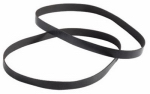2PK T-Series Flat Belt
