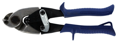 Hard Wire Cable Cutter