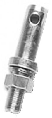 1-1/8x1-3/4Lift Arm Pin