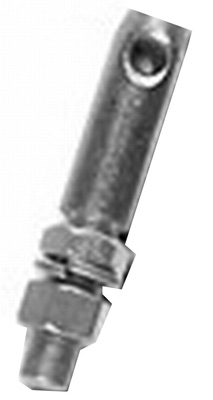 1-1/8x1-3/4Lift Arm Pin