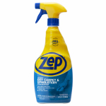 Zep 32OZ Oxy Cleaner