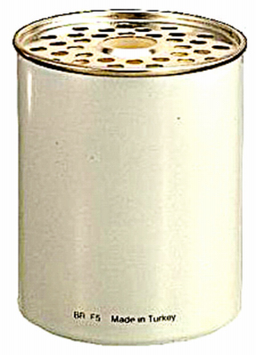 Fram C4163 Fuel Filter