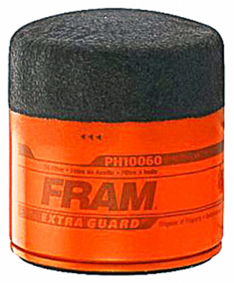 Fram PH10060 Oil Filter