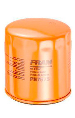 Fram PH7575 Oil Filter