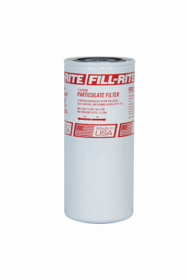 18GPM Fuel Pump Filter