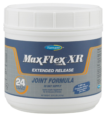 1.2LB Maxflex Release