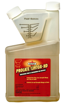 Prolat QT Insect Spray