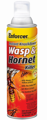 16OZ Wasp/Hornet Killer