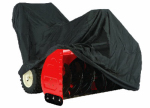 XL Snow Thrower Cover