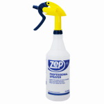 32OZ Zep Empty Sprayer