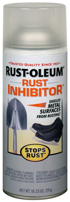 10.25OZ Rust Inhibitor