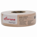 2-3/8x250 Drywall Tape