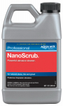 QT NanoScrub