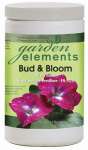 1.5LB Bud & Bloom Food