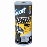 Scott 60CT Shop Towel
