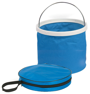 3GAL RV Collap Bucket