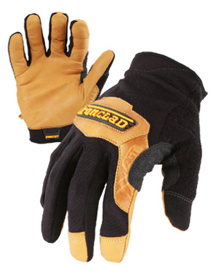 LG Ranchworx Safe Glove
