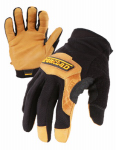 XL Ranchworx Safe Glove