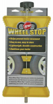 Wheel Stop