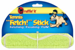 Tennis Stick Fetch Toy