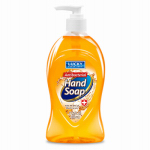 11.25OZ Hand Soap