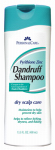 13.5OZ Dandruff Shampoo