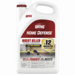 1.33GAL Insect Killer