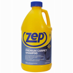 64OZ Zep Carpet Cleaner