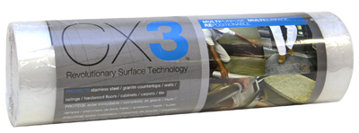 1x50 Surf Protect Film