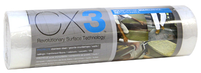 2x50 Surf Protect Film