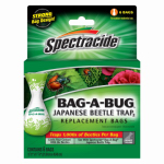 6CT Beetle Disp Bag