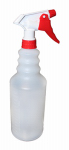 32OZ NAT Bottle/Sprayer