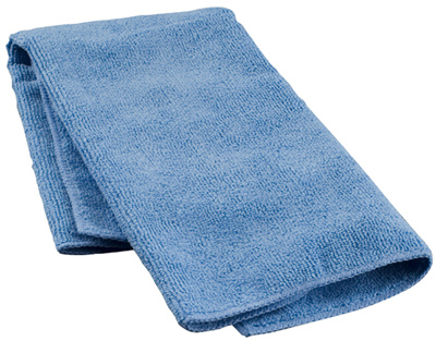 24PK Microfiber Towel