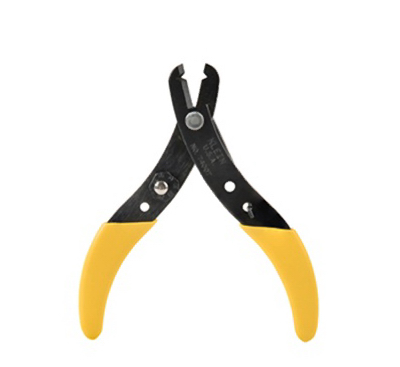 5-1/8" Wire Stripper