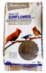 TV 40LB SunFLWR Seed