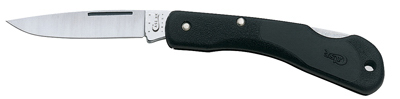 Mini Blackhorn Knife