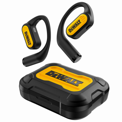 Jobsite OpenEar Earbuds