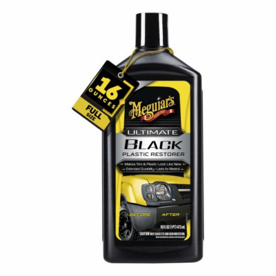 16OZ Plas Restorer