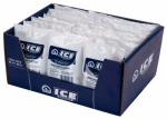 IGLOO CORPORATION 25076 Maxcold, Ice Soft Gel Pack, Uses Non-Toxic Reusable Ultratherm Gel