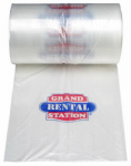 PAPER PRODUCTS CO 78070 Grand Rental Station, 450 Pack, 13" x 12" x 31"