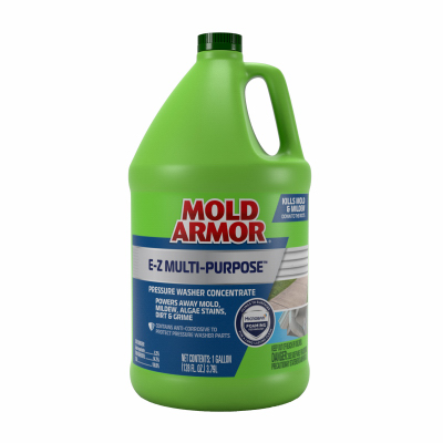 GAL MP Pressure Washer