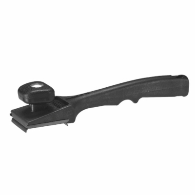 2.5" Scrapper