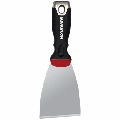 3" Stiff Scraper