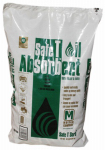 E P MINERALS LLC 7941 40 LB, Safe T Sorb, Premium Calcined Clay All Purpose