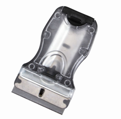 Mini Glass Scraper