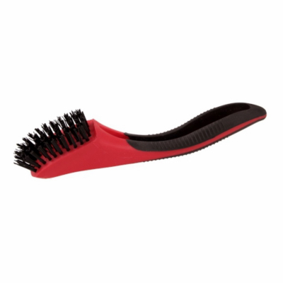 Nylon Brush