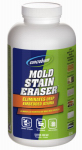 SIAMONS INTERNATIONAL INC 029-665 22 OZ, Concrobium Mold Stain Eraser, Quickly & Easily Removes