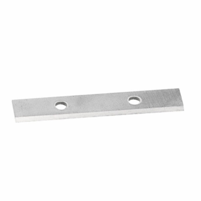 2-3/8"Double Edge Carbi