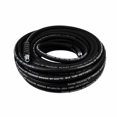3/8"x100' Hi Pres Hose