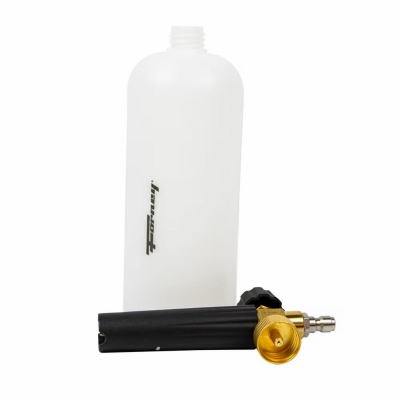34OZ 1/4" Foam Cannon
